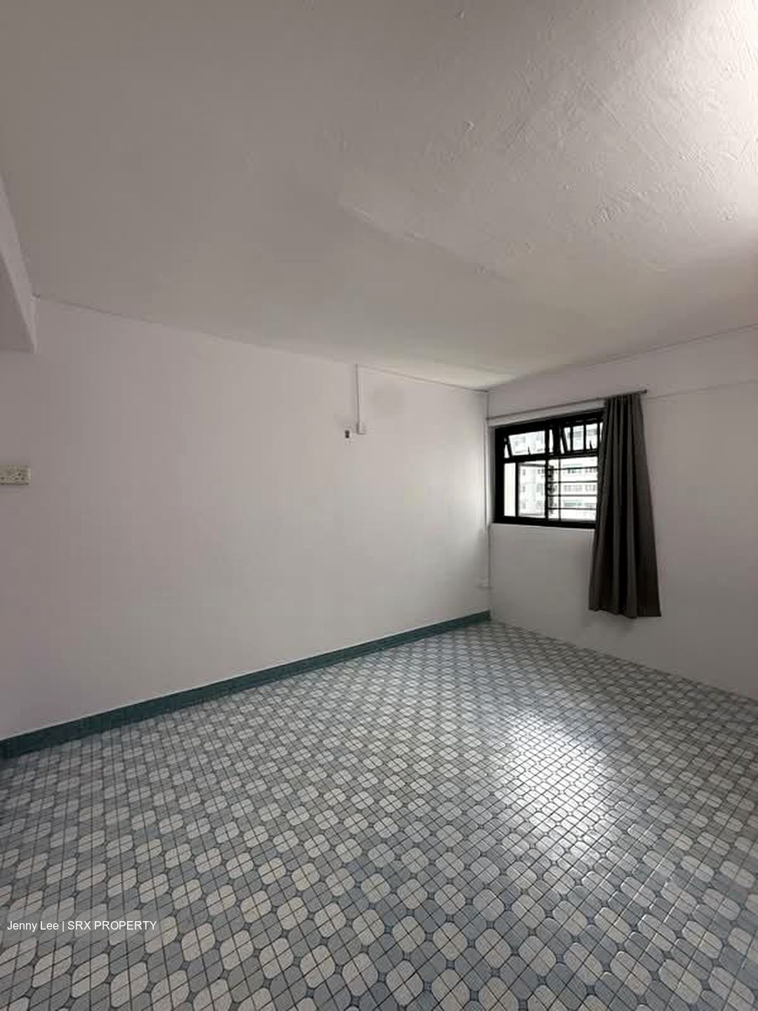 Blk 82 Whampoa Spring (Toa Payoh), HDB 3 Rooms #574583241